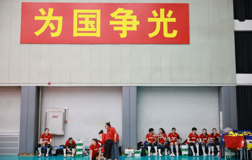 手机百家乐官方网站存取款方式全解析