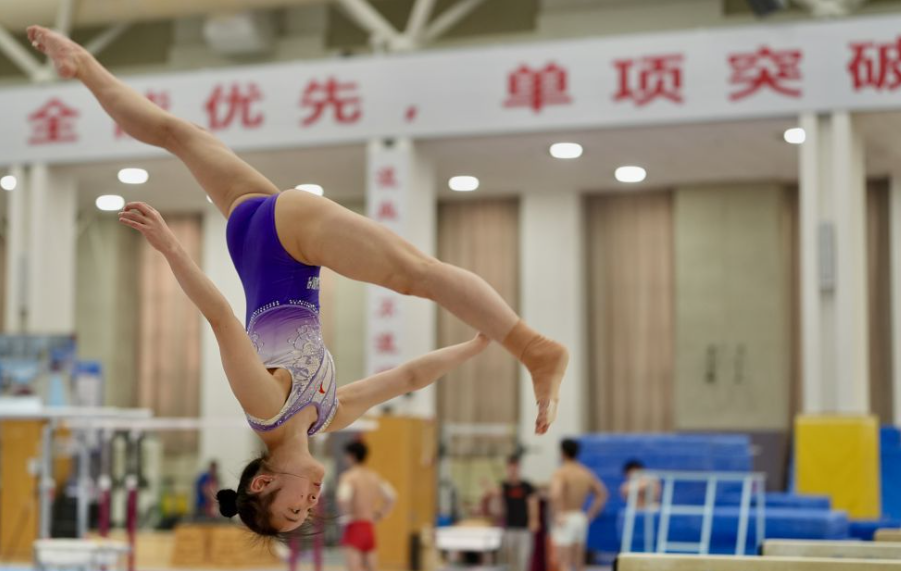 如何在威尼斯人百家乐中巧妙利用资金管理