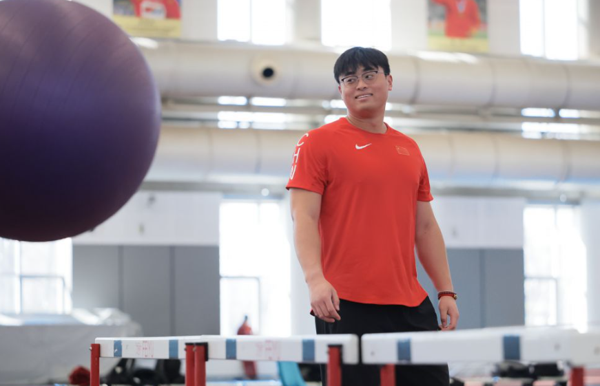 如何优化ag百家乐游戏下载