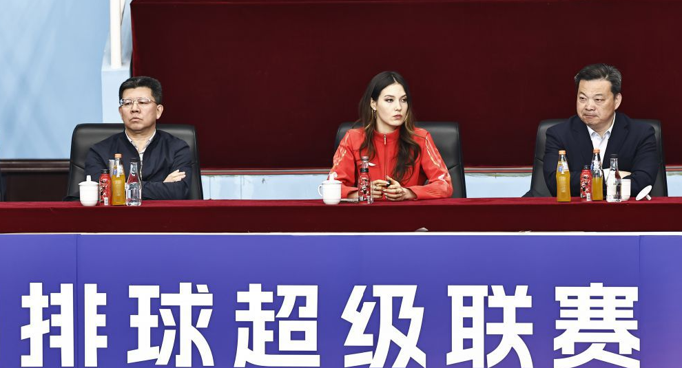 分享真人百家乐中的趣味与挑战