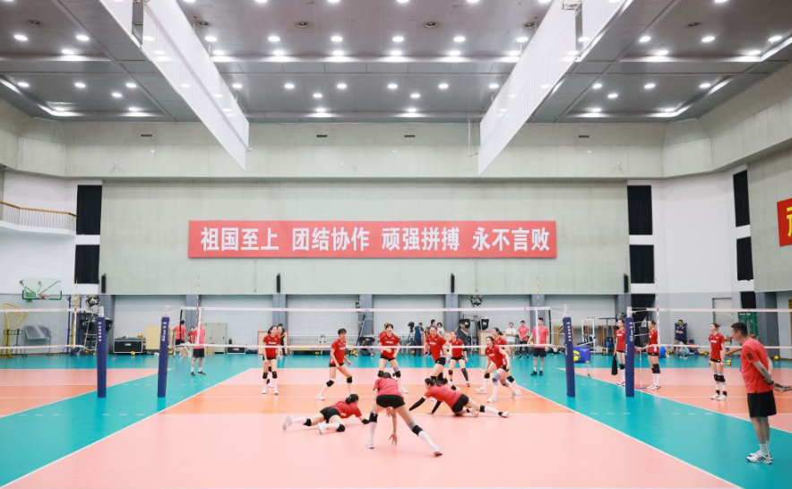 澳门真人百家乐在线投注安全性分析