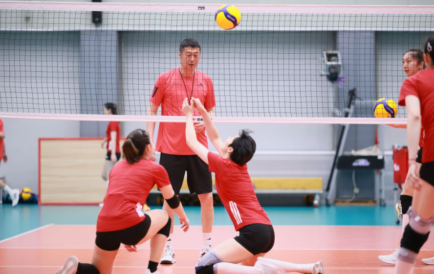 如何在百家乐网上提高获胜机率