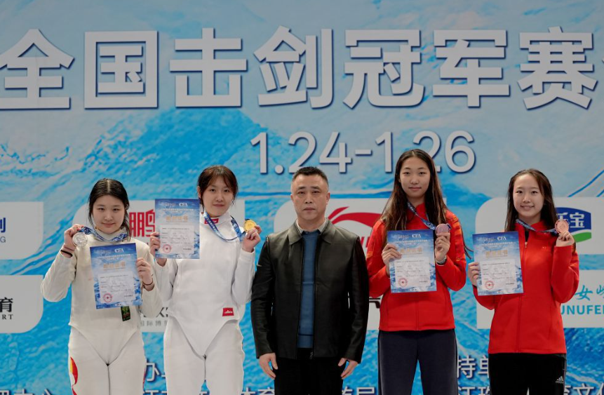 AG旗舰厅百家乐：如何打造属于你的游戏风格