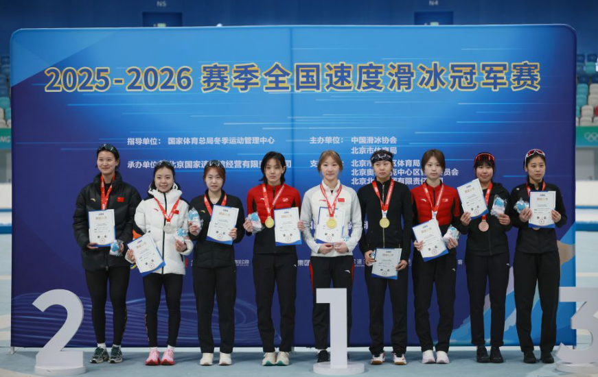 注册ag百家乐官网优惠活动介绍