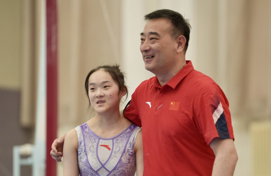 如何在AG旗舰厅百家乐中取得胜利