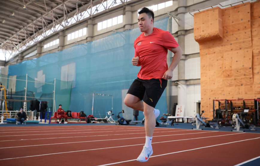 智能化百家乐游戏APP让你赢得更多