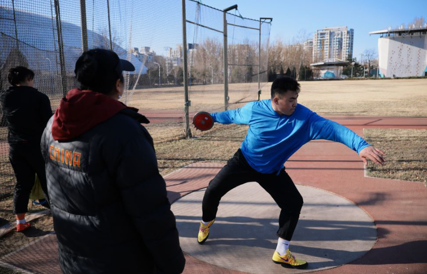 百家乐网站的奖金和促销活动