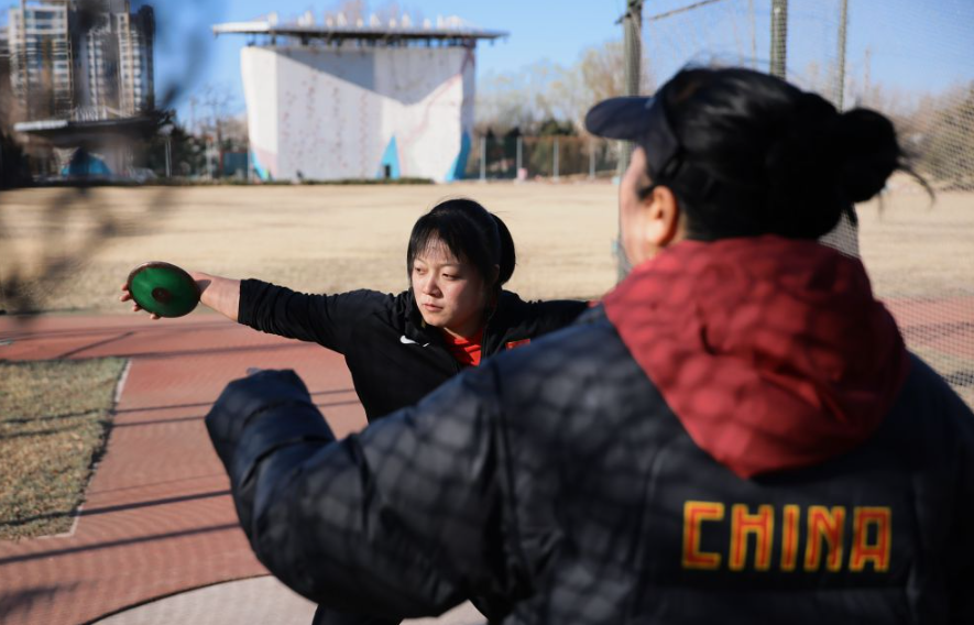 澳门百家乐官网界的热门趋势探讨