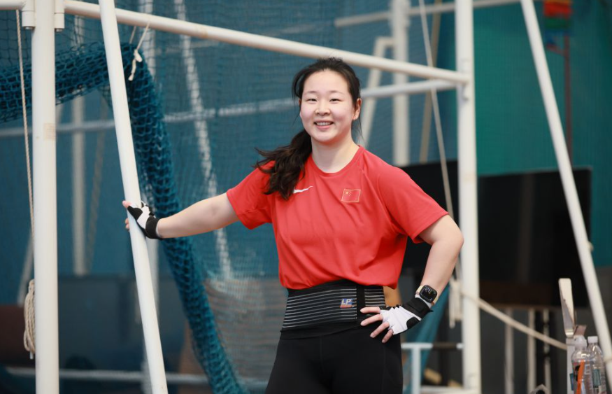 网上百家乐网址如何保障玩家权益