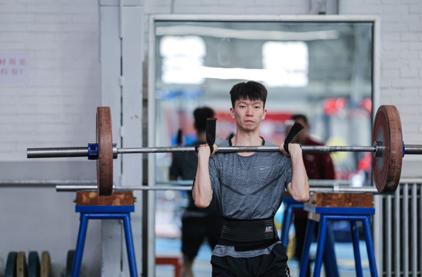 百家乐游戏APP带你体验真实赌场快感