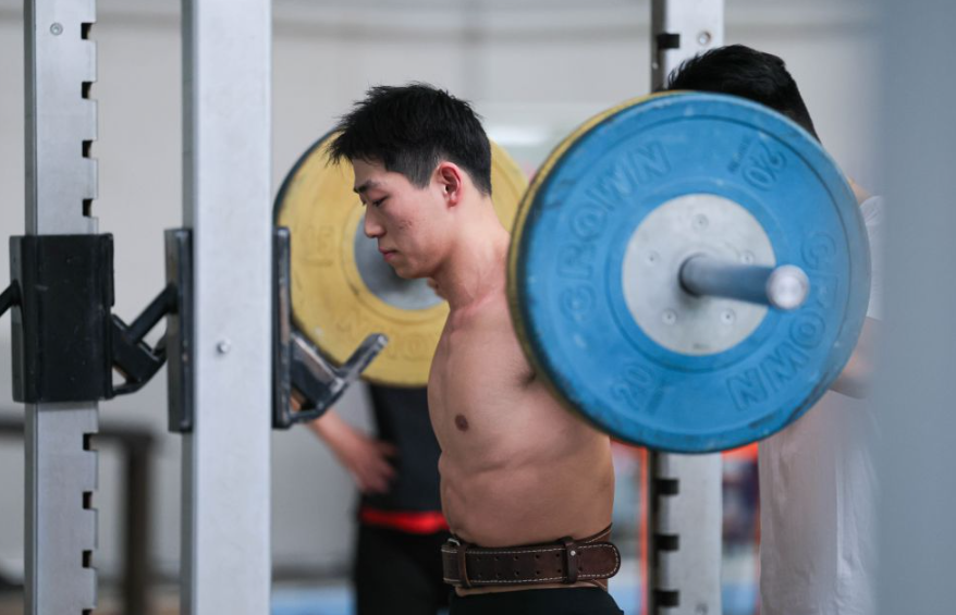 通过学习策略提升网上百家乐的成功率