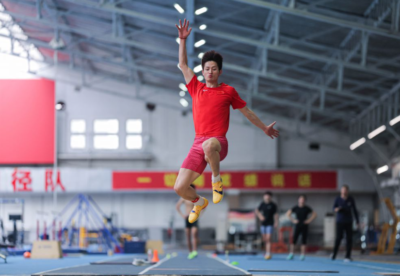 使用百家乐线上app下载软件的常见问题解答