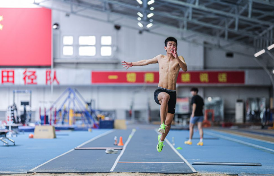 深入百家乐官网的奖金活动与促销