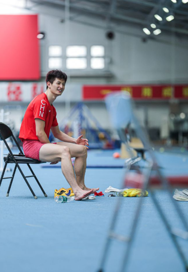 澳门真人百家乐平台推荐与对比