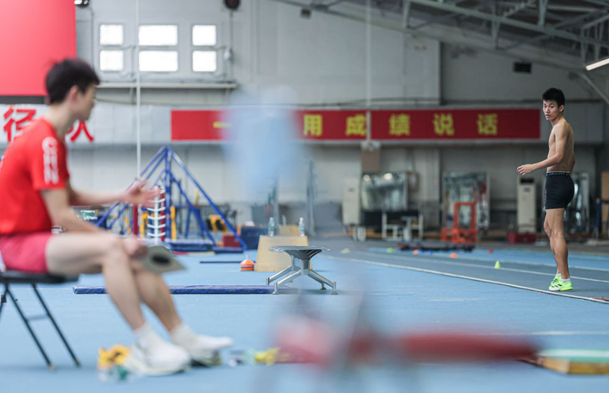 推荐优质百家乐官方网站给您体验