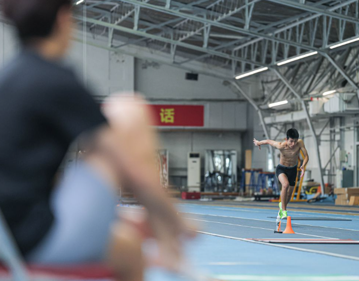 在真龙百家乐中寻找乐趣与刺激