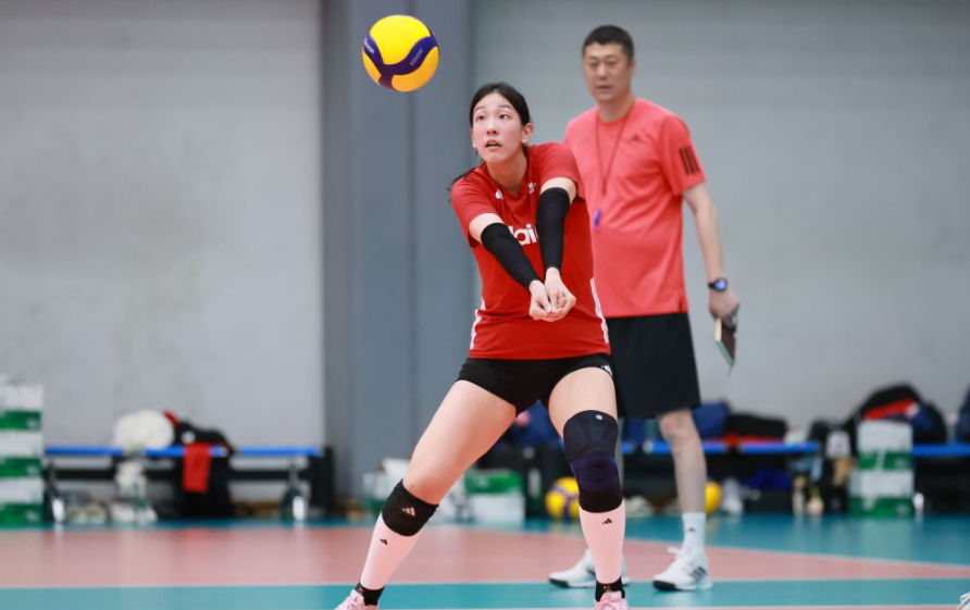 与朋友一起享受真人百家乐的手机版本
