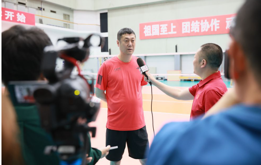 畅游皇家百家乐的魅力世界
