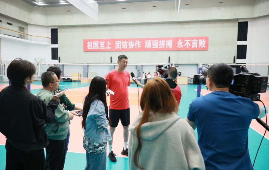 安全可靠的百家乐网站下载方法