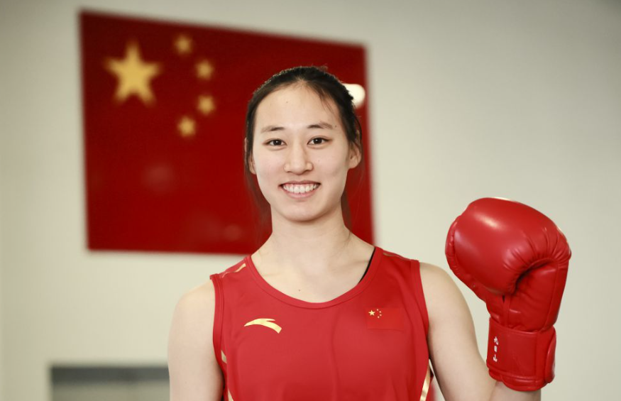 分析百家乐软件的算法与策略