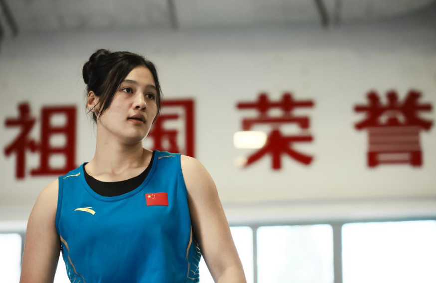 百家乐游戏的娱乐价值与经济影响