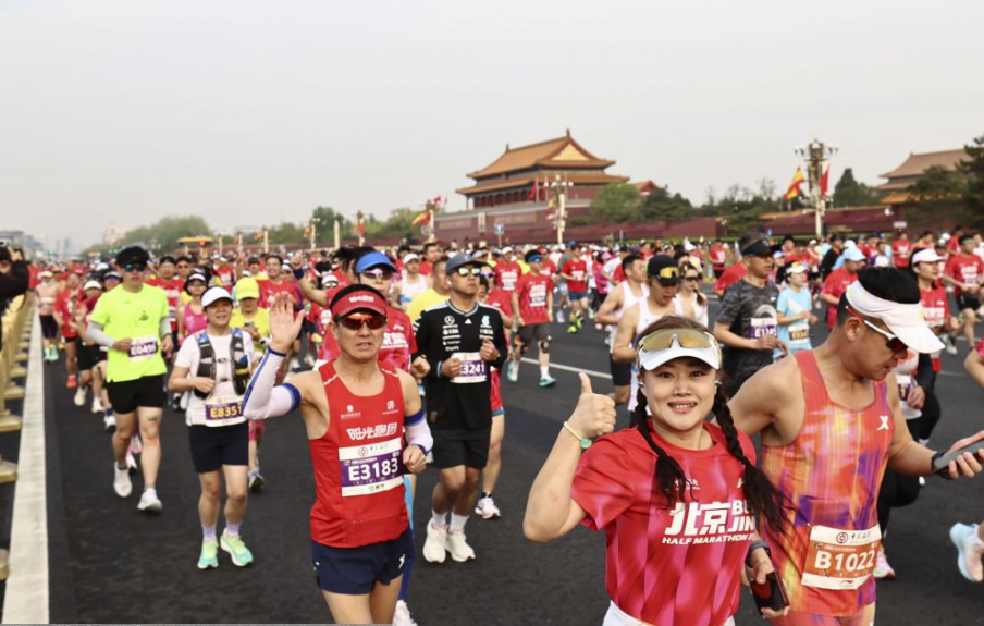 选择适合自己的百家乐软件攻略