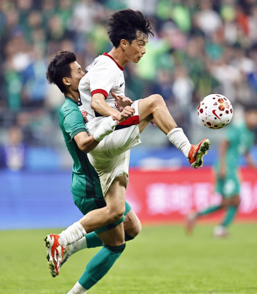 AG旗舰厅百家乐：从新手到专家的成长之路