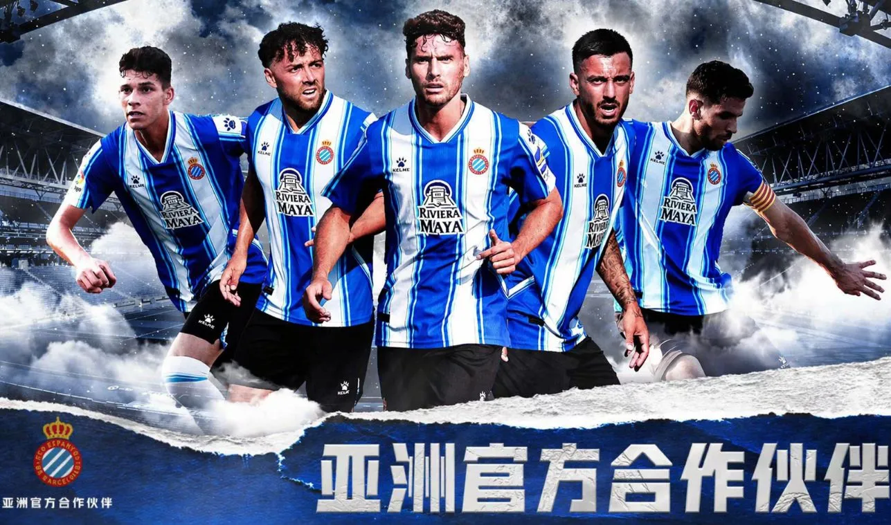 在线百家乐 新闻中心